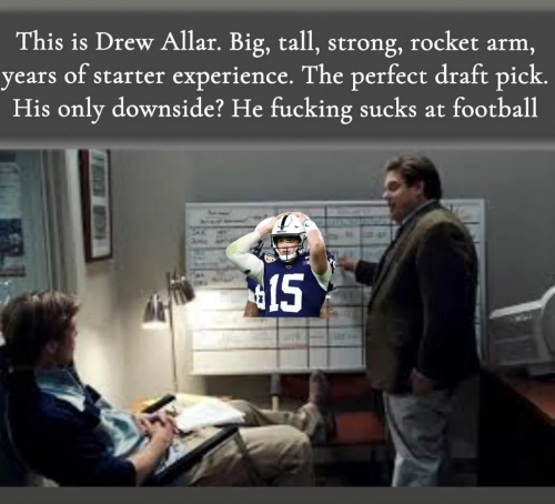 i91udcbo09xg1.png
