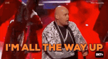 upload_2026-4-25_22-5-55.gif