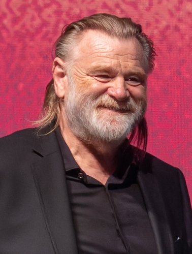 BansheesBFI131022_(11_of_22)_(52448245670)_(Brendan_Gleeson).jpg