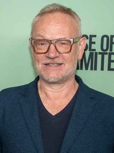 Jared_Harris_A_House_of_Dynamite-08_(cropped).jpg