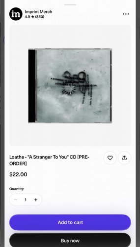 IMG_3178.jpeg