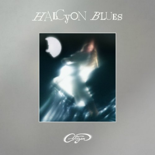 ZVJf4OCUQ_grghkxSNSH95_wnSgNLUh_ht7Pl5Cks8b8wyCEAYUj96MH5ScaDwncAKM0UuupmFf3_AJK_kAYHcTt.jpg