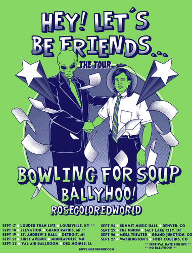 BFS LBF 4x5.png