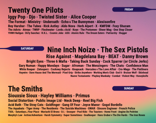 GeneratedFestivalPoster-5.png