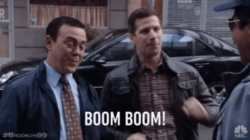 upload_2026-5-1_12-41-49.gif