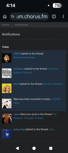Screenshot_20260501-161436.png