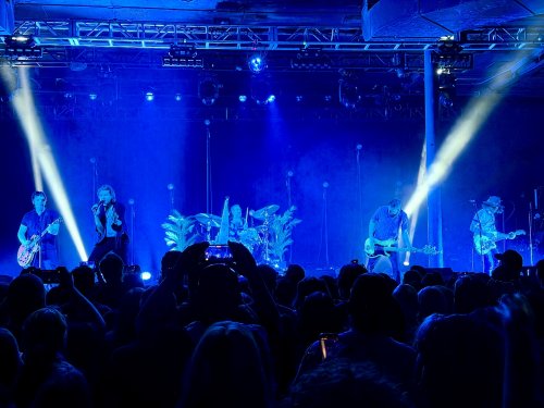 IMG_5910 2.jpg
