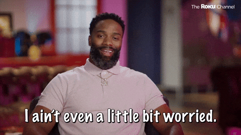 giphy-5.gif