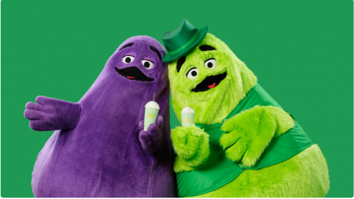 Untitled.png