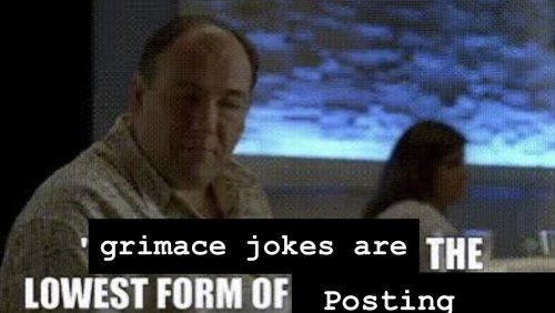 C8A0A56E-28D3-489E-A3DF-5AC8D2A6F1B0.jpeg