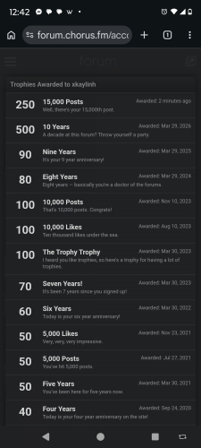 Screenshot_20260506-124236.png