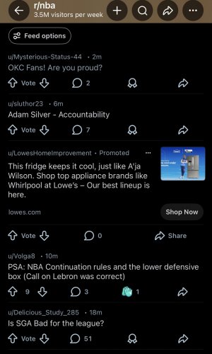 IMG_4393.jpeg