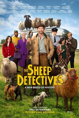 The_Sheep_Detectives_poster.jpg