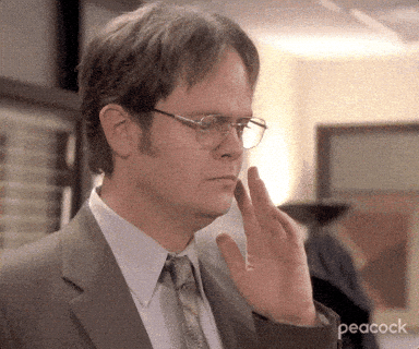 upload_2026-5-10_21-50-30.gif
