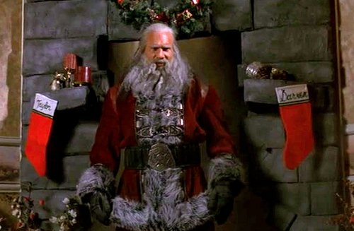 goldberg-as-santa.jpg