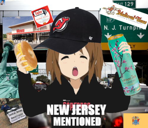 GKnHpJcXYAAHsc5.png