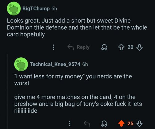 Screenshot_20260514_064240_Reddit.jpg