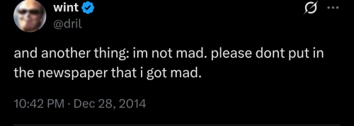 Screenshot_20260216-105339.png