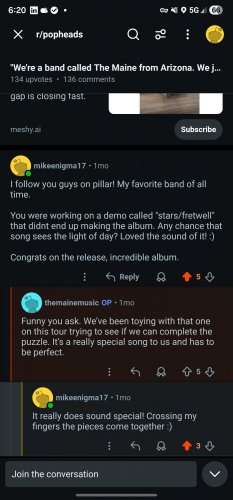 Screenshot_20260514_182027_Reddit.jpg