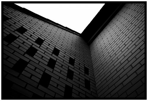 Framed-06-20260515-215137.jpeg