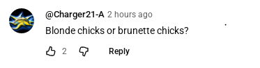 Capture.PNG