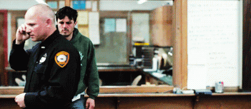 upload_2026-5-19_23-21-49.gif