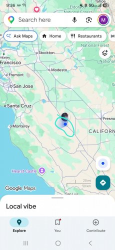 Screenshot_20260520_093634_Maps.jpg