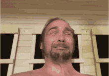IMG_2805.gif