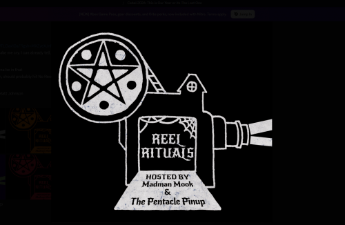 reel rituals.png