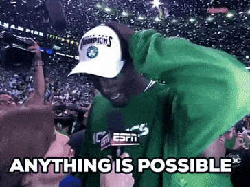 upload_2026-5-22_12-52-15.gif