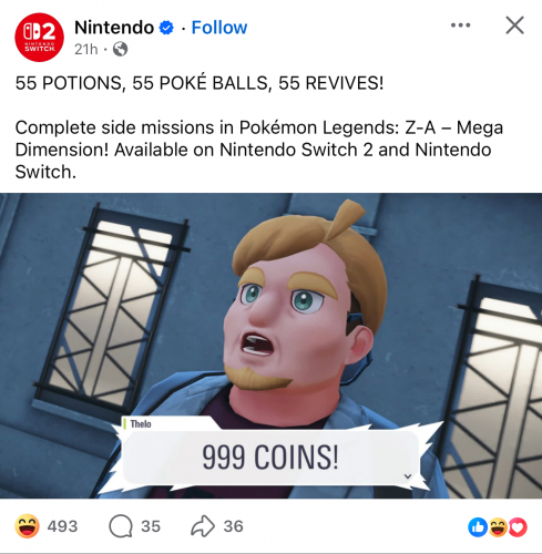 Screenshot 2026-05-23 at 6.58.54 PM.png