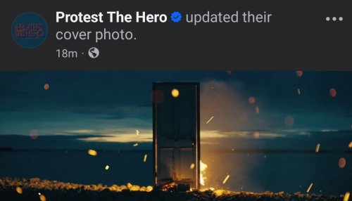 Screenshot_20260525_185301_Facebook.jpg