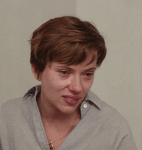 IMG_2792.gif
