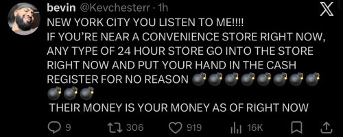 IMG_1941.jpeg
