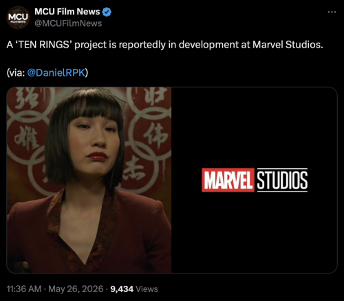 Screenshot 2026-05-26 at 1.40.19 PM.png