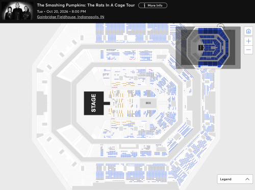 Screenshot 2026-05-26 at 10.31.12 AM.png