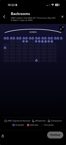 Screenshot 2026-05-27 at 10.22.07 AM.png