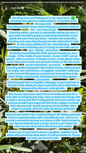 Screenshot_20260528-132517.png