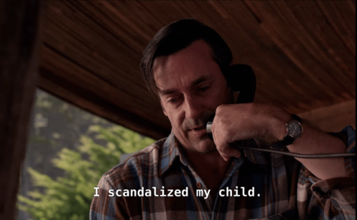 in-his-final-admission-of-guilt-don-confesses-to-the-shame-v0-tznsldw4wg151.png