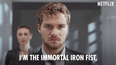 giphy-6.gif