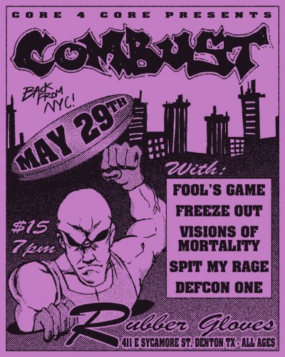 combustflyer-1-scaled-1229x1536.jpeg