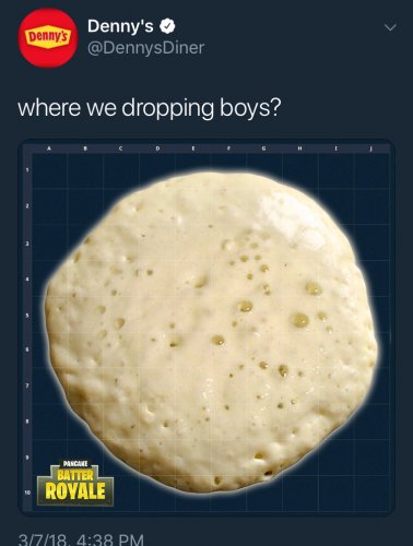 42D082F7-CC97-4145-BD6C-07C4792482F8.jpeg