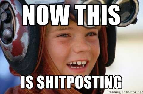 1F39B47B-59E5-4A0D-9C59-7F71E316AA59.jpeg