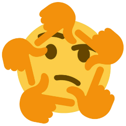 upload_2018-3-10_12-12-38.png
