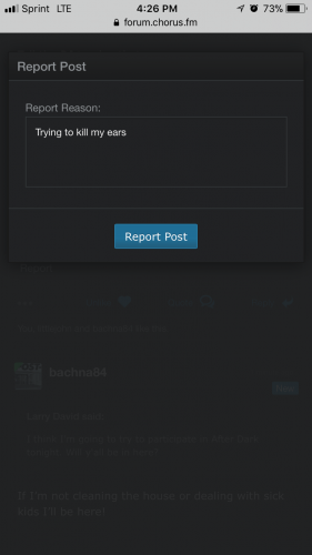 88479D80-D437-4F05-B56E-2EDCBEFC76B6.png
