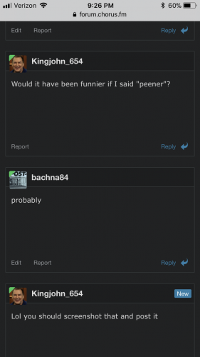 1275BF4E-A9C9-4107-A8B1-48E7E2C12BEA.png
