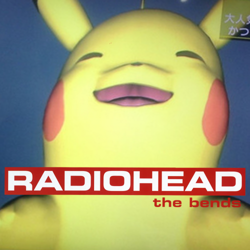 IMG_2405.PNG