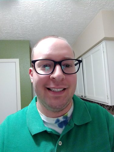 IMG_20180317_212521121.jpg