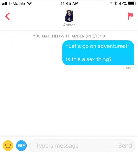 B5B071DE-2E52-49F2-8BF8-9B1701540FB7.jpeg