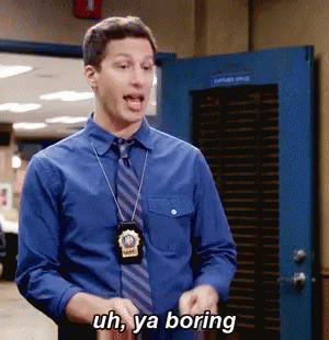38AF9DC3-86DE-4584-A5D6-AAD9BDCCAA9C.gif